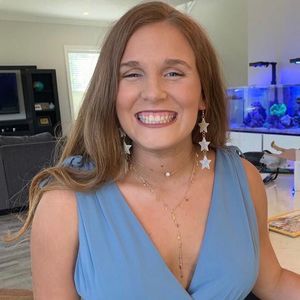 Meet your Posher, Hunter